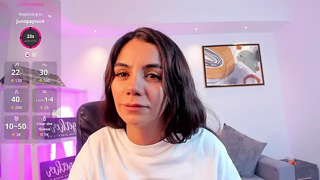 martina_mancini 라이브 XXX 채팅