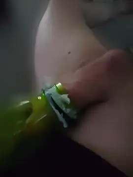 Bigdick420analn Live XXX chat