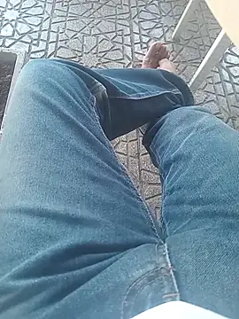 svvagesexyy webkamerás műsora