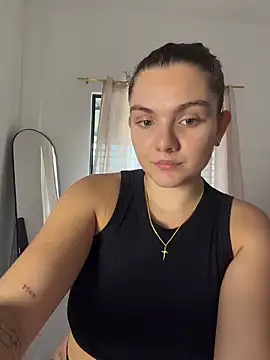 Eva_stark10 Live XXX-chat
