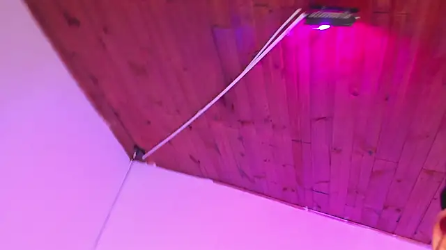 Arez_Vortex_ webcam show