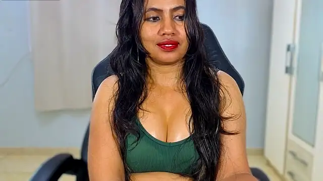 FannyXhot's Live XXX Chat
