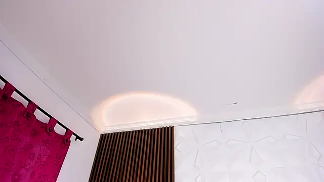 Czat XXX na żywo – AmyColman_