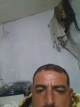cobrosdepagos Live XXX-Chat