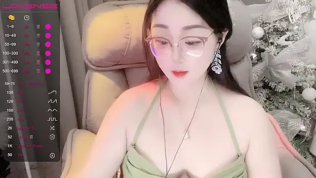 Monica-666888-: онлайн-секс-чат