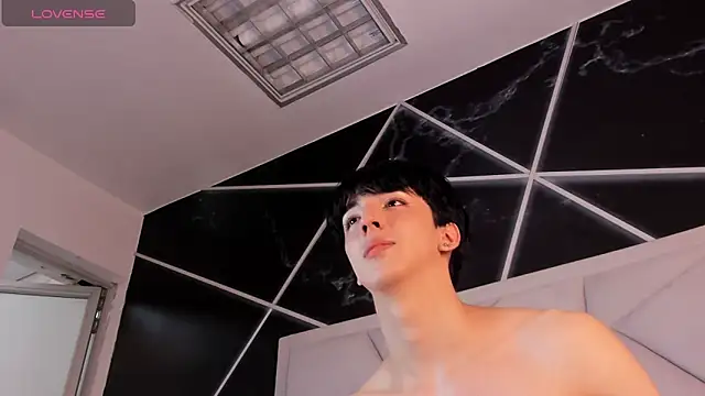 AerumChae Live XXX Chat