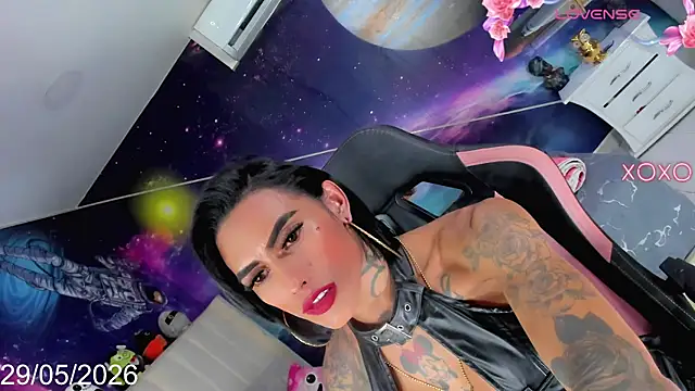 Nella_Dolls live XXX chat