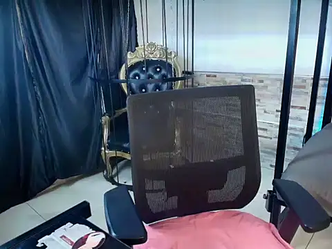 Chat +18 de vanestone ao vivo