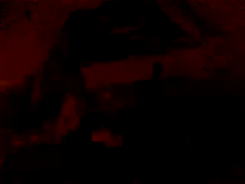 JJBATS' Live XXX Chat