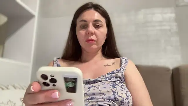 Darsy_Roxn Live XXX chat