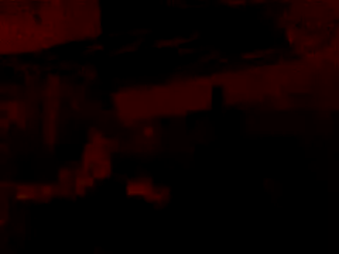 Chat XXX ao vivo de JJBATS