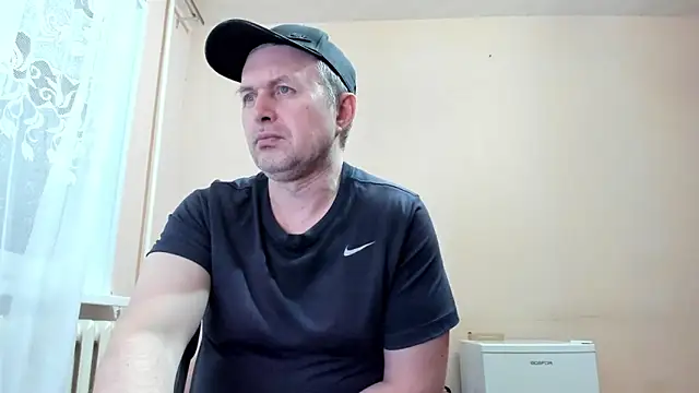 SanFrantsisko: вебкам-шоу
