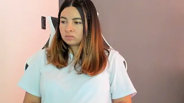 __Emma__11__Lecat_: απευθείας συνομιλία ΧΧΧ