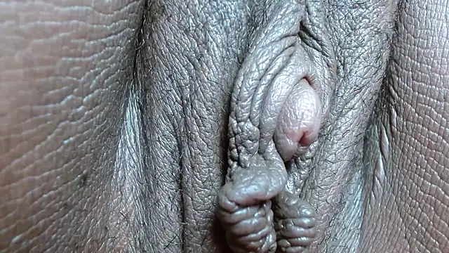 Show modela morenahott1 na web-kameri