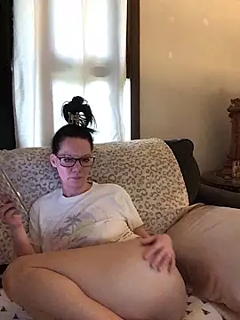 SidneyRaee Live XXX Chat