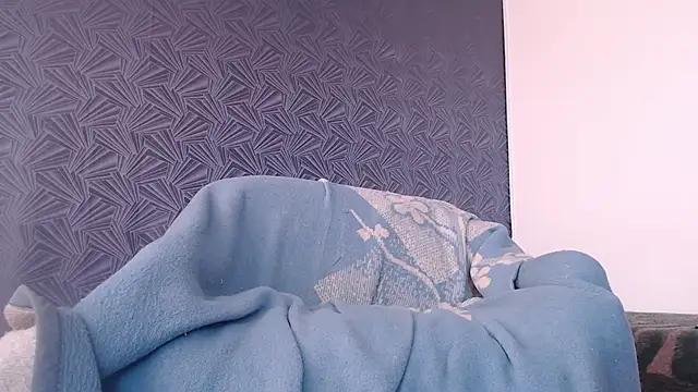 Chat +18 de Freyja_eter ao vivo