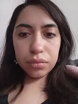 darkgodessone Chat XXX live