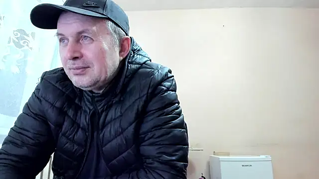 SanFrantsisko Live XXX Chat