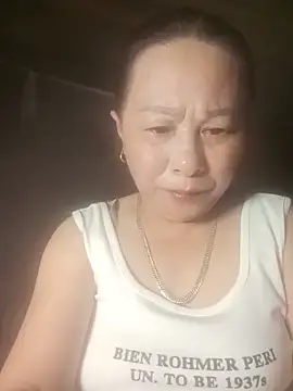 girl_cute69 在線直播表演