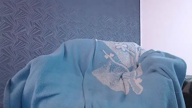 Chat XXX ao vivo de Freyja_eter