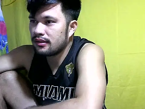 HairyHottestpinoyHandsome Live XXX-Chat