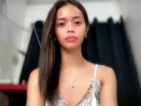 Czat XXX na żywo – spicy_margaritaxxx
