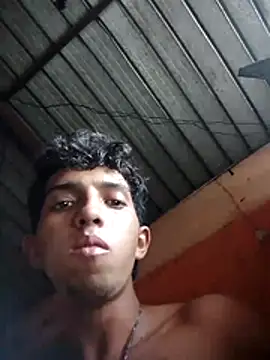 Sembang XXX Secara Langsung Noscay