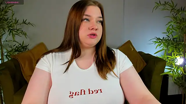 Chat XXX Live Kathy_1una