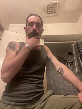 Neekaleek89 Show in webcam