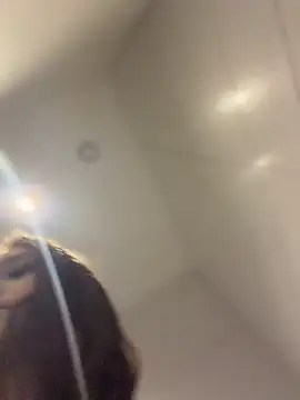 AnitaFly 网络视讯表演