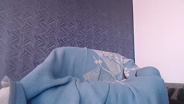 Freyja_eter's Live XXX Chat
