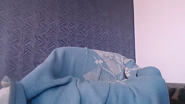 XXX chat uživo modela Freyja_eter