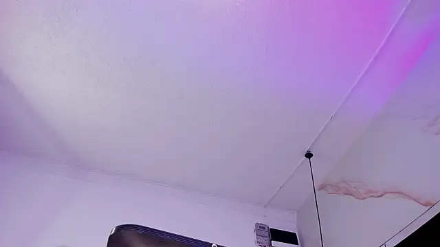 Ibbie_drasticのライブXXXチャット