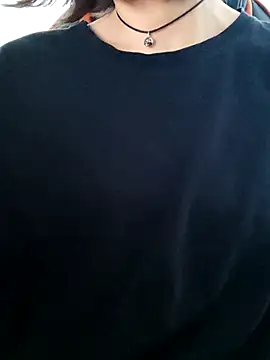 AashikalaaのライブXXXチャット