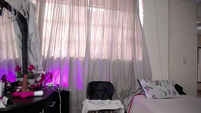 infinitysex1 লাইভ XXX চ্যাট