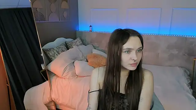 ChloeSunny – Naživo XXX chat