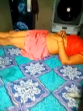 Super_bhabhi_Indian 웹캠 쇼
