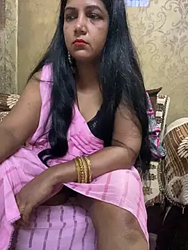 Онлайн чат XXX Meera_xxx
