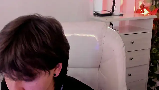 Chat XXX en directo de Nathaly_ds