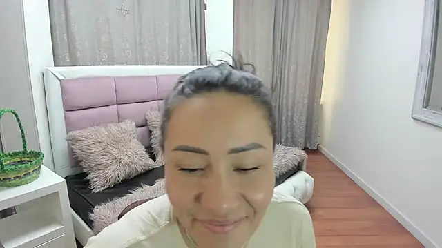 Chat XXX Live gaby_trent