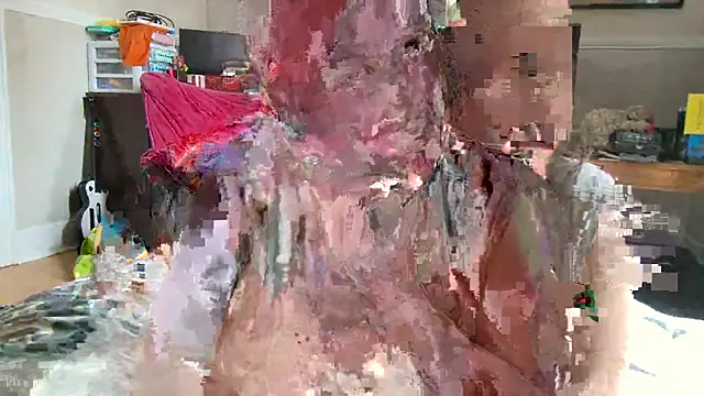 knottyn3bulara Show in webcam