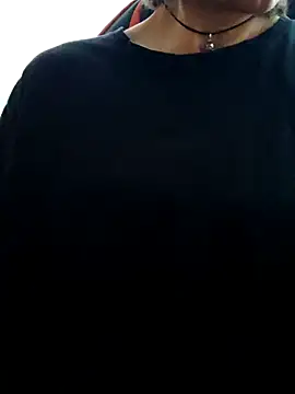 Aashikalaa Live XXX-Chat