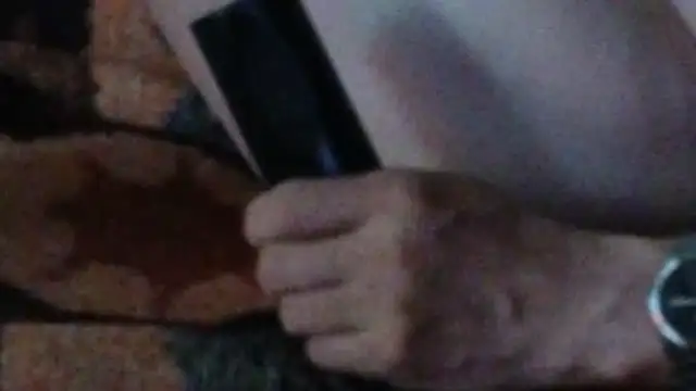 cumloverboyxx69 webkamerás műsora