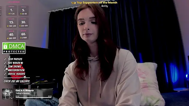 Lee_Loo Live XXX-Chat