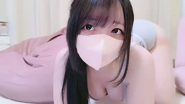 ASUKA_ch's Live XXX Chat