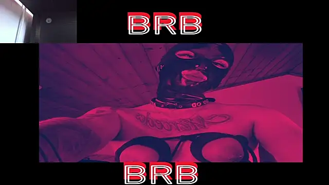 Darkness_jones_n Live XXX chat