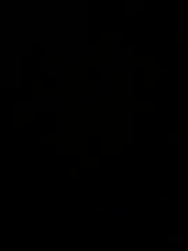 Mbabby0 লাইভ XXX চ্যাট