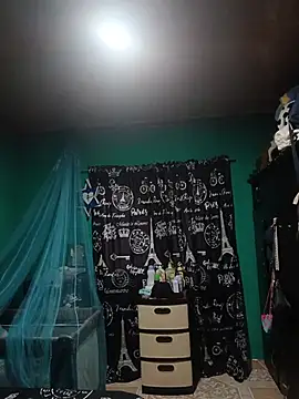 Sembang XXX Secara Langsung Thamaragomexxx