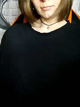Aashikalaa Live XXX Chat