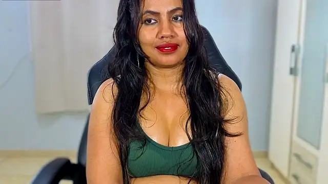 FannyXhot Obrolan Langsung XXX